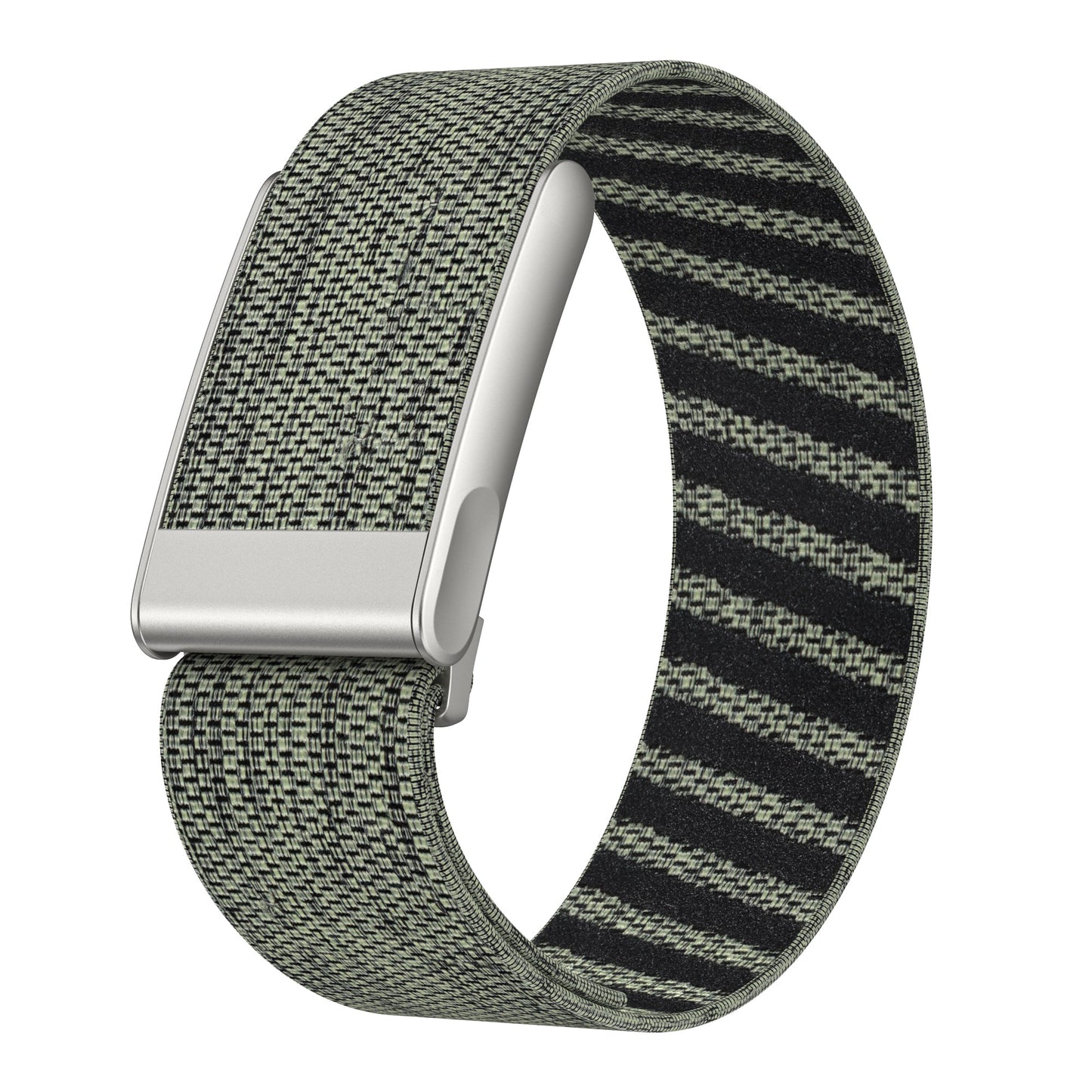 Nylon Strap for WHOOP 5.0 MG
