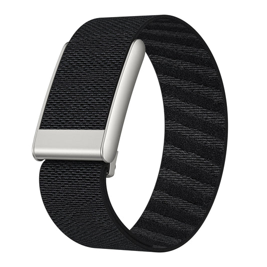 Nylon Strap for WHOOP 5.0 PEAK