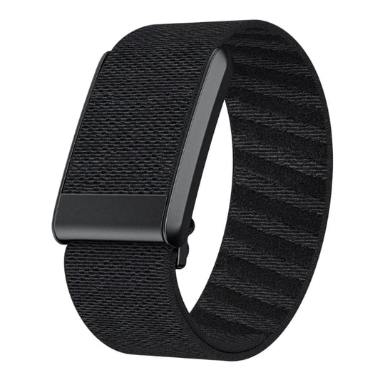 Whoop Watch strap for 4.0 Bracelet Elastic Band sports nylon patterned strap