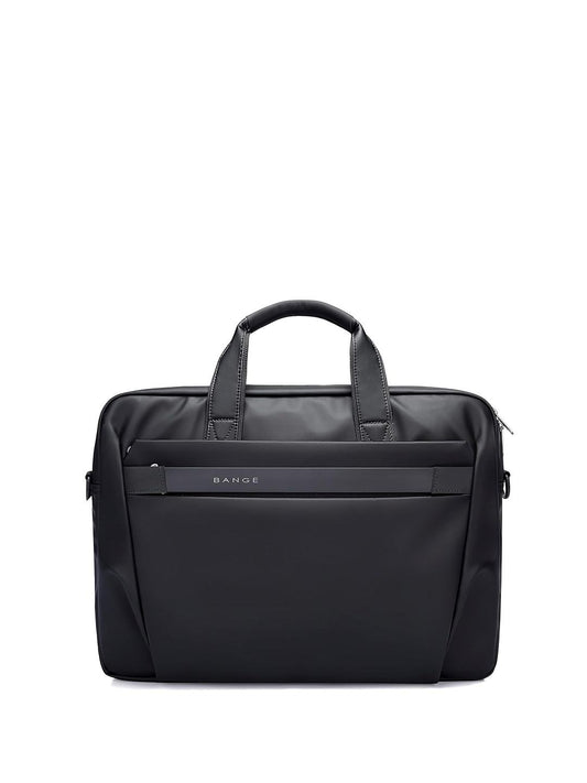 Premium Laptop Bag- Portable, Durable & Solid Material Handbag- 14/15.6 inch