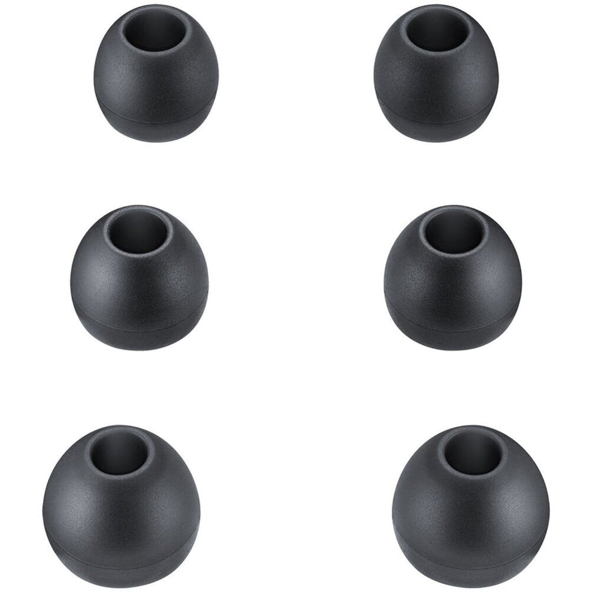 Samsung AKG Type-c Earphone, Sound by AKG, in-ear Headset Black, Wired- Water Resistence