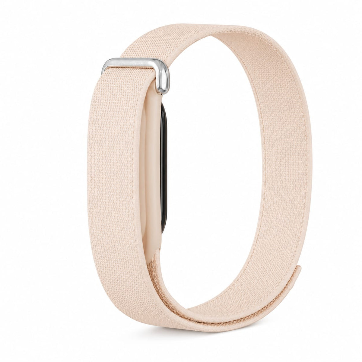 Google Fitbit Air Stephen Curry Special edition - Health & Activity Tracking , Nylon Wrist band