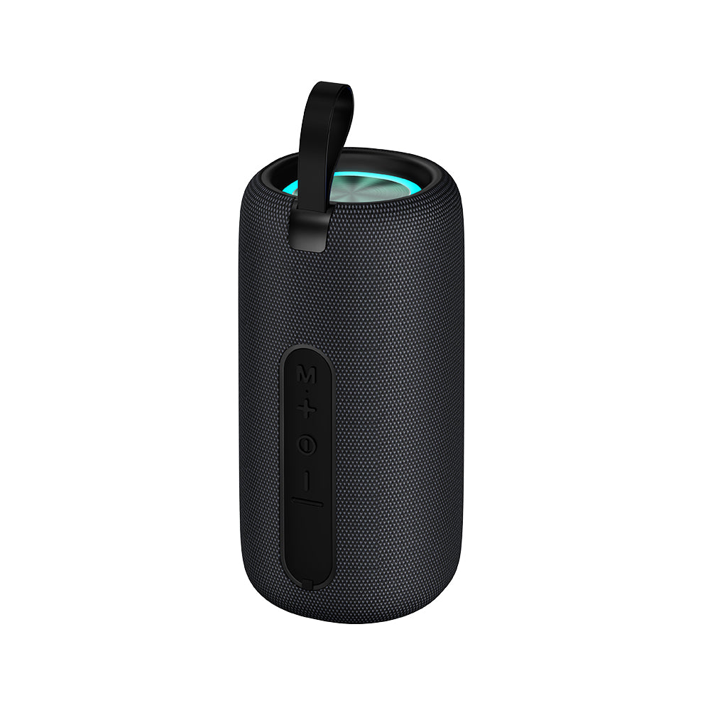 mobitech gadgets
