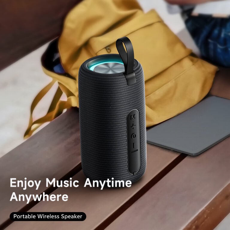 mobitech gadgets