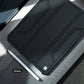 Nillkin Bumper Leather cover case Pro for Apple iPad Air 11