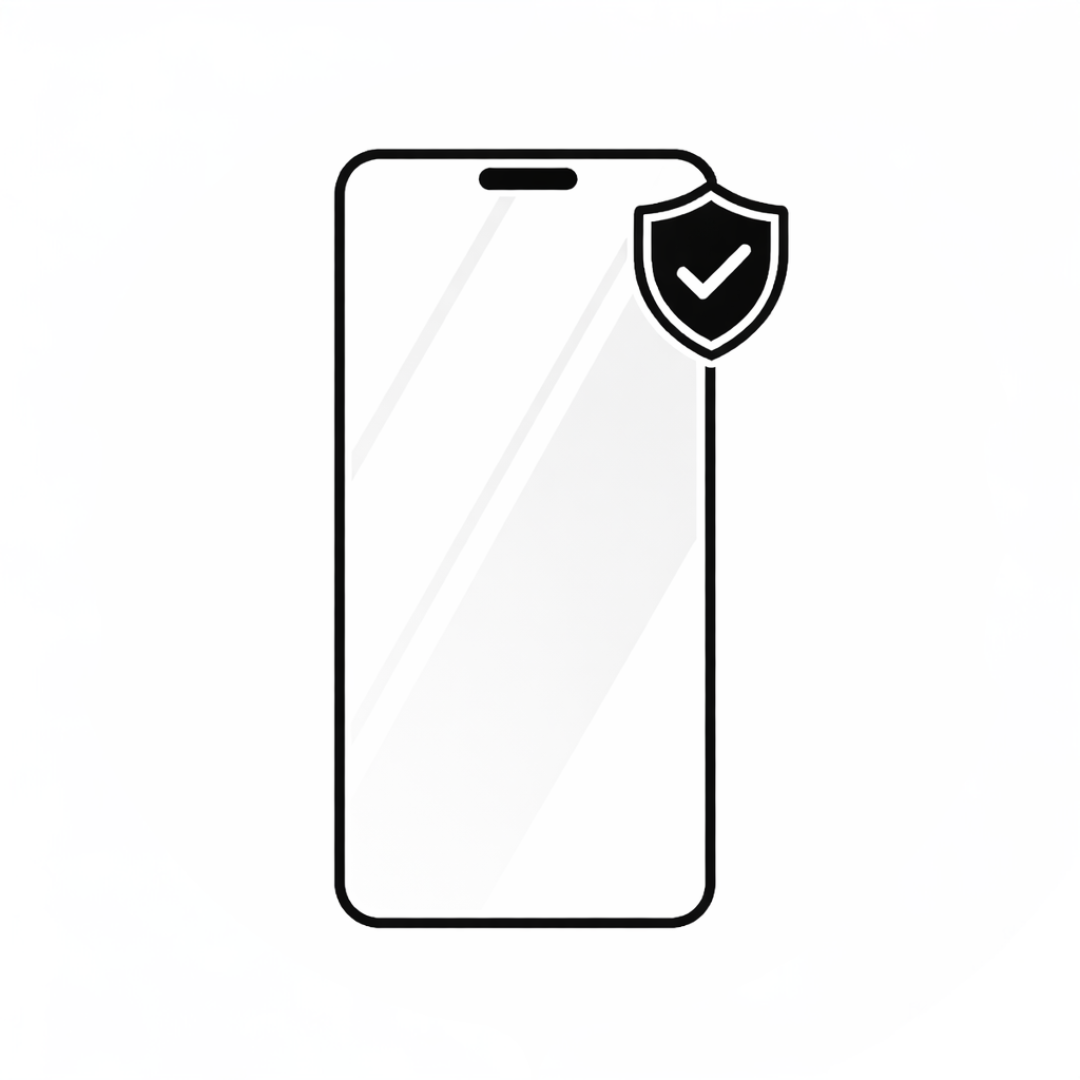 Tempered Glass