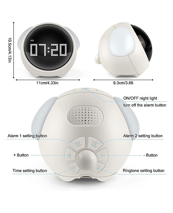 mobitech gadgets