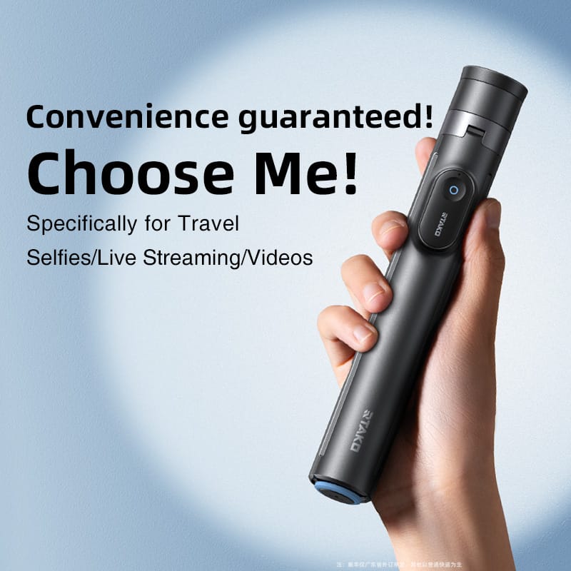mobitech gadgets