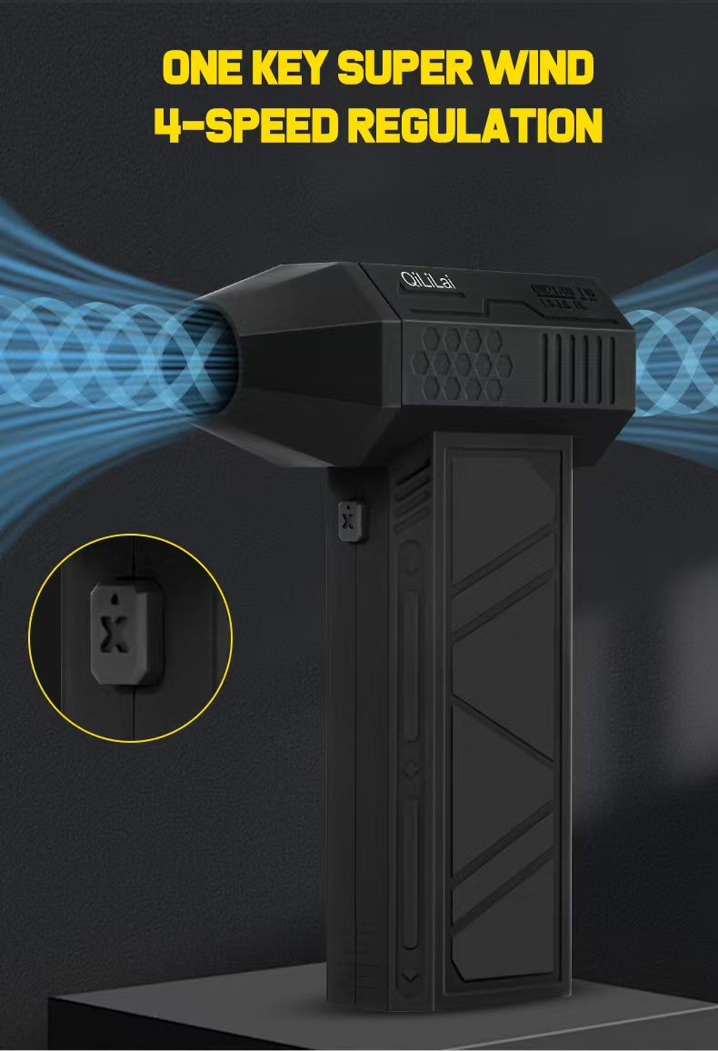 mobitech gadgets