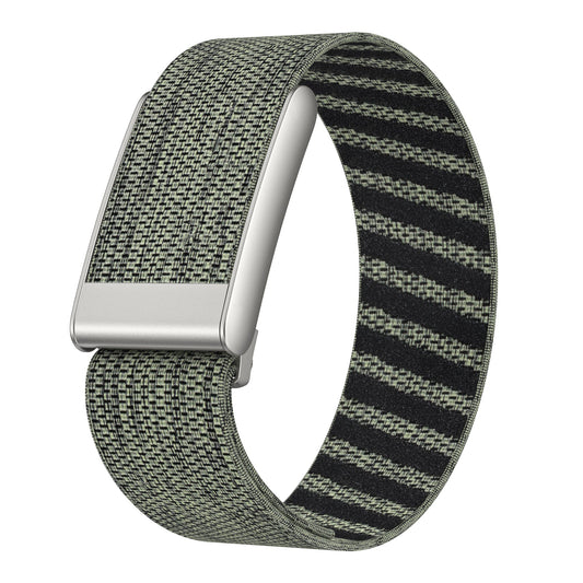 Nylon Strap for WHOOP 5.0 PEAK