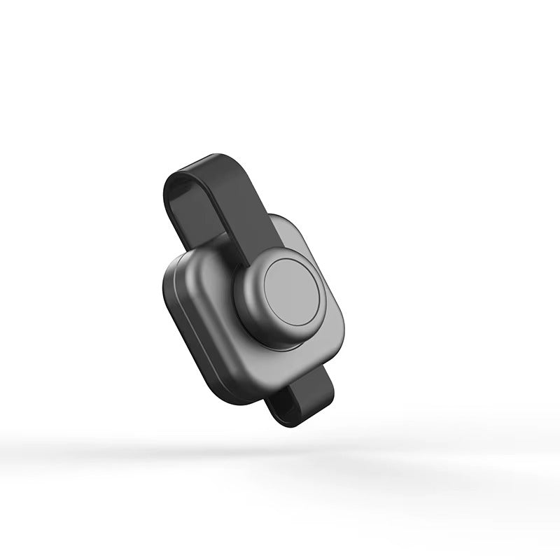 mobitech gadgets