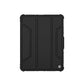 Nillkin Bumper Leather cover case Pro for Apple iPad Air 11
