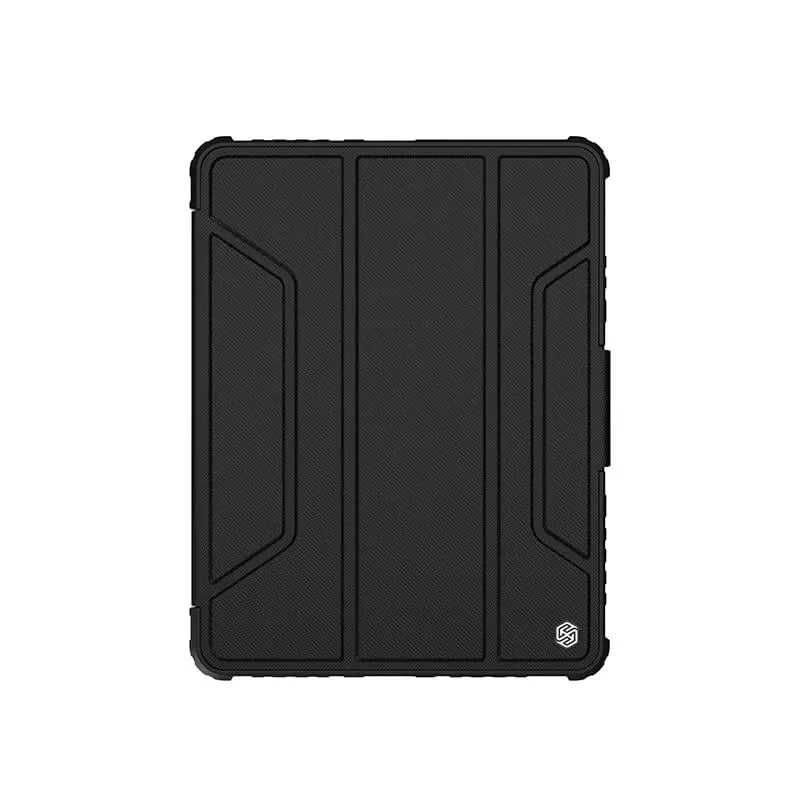 Nillkin Bumper Leather cover case Pro for Apple iPad Air 11
