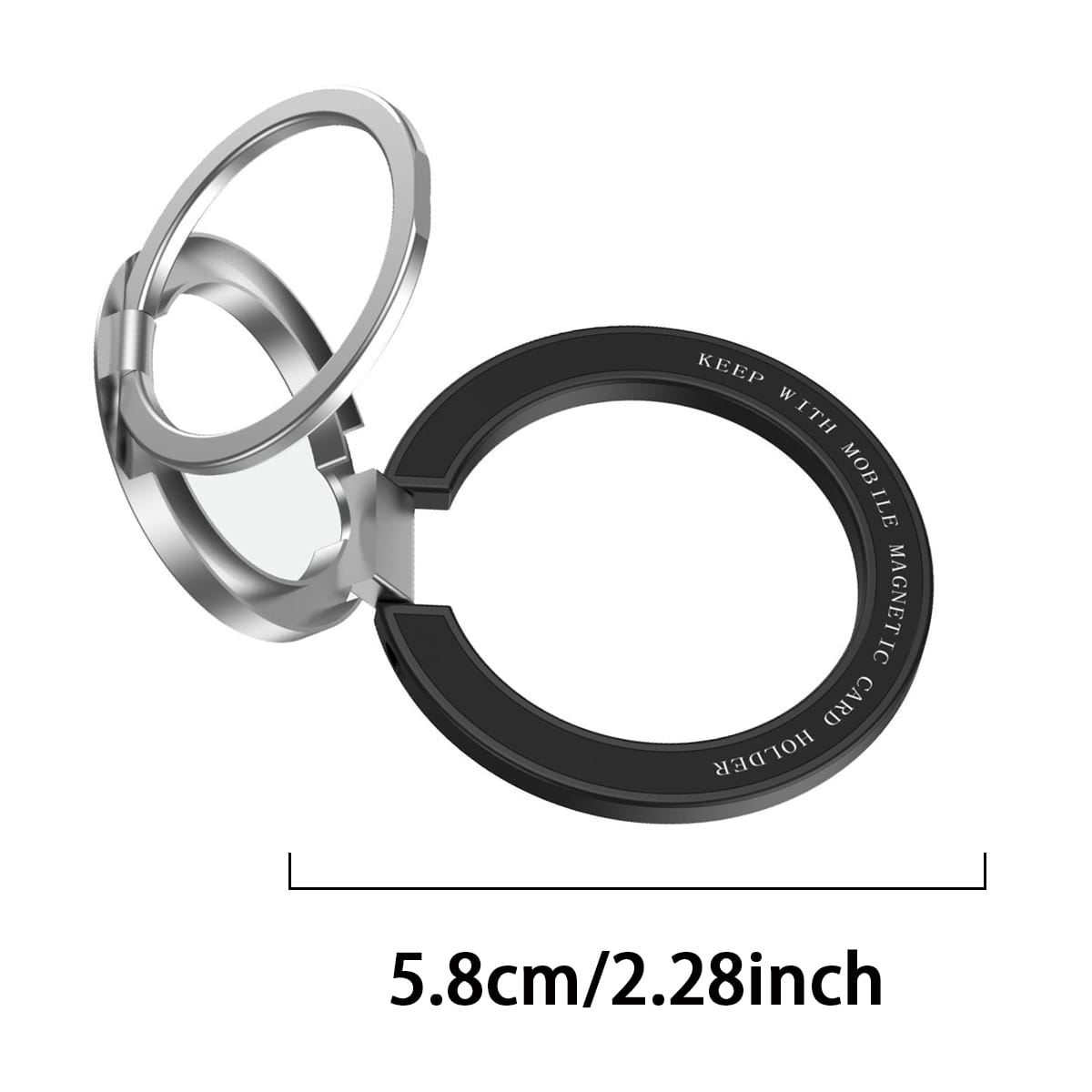 mobitech gadgets