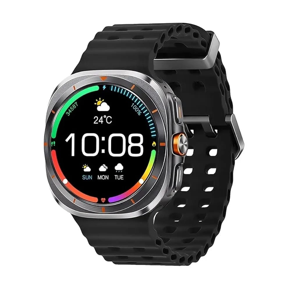 mobitech gadgets