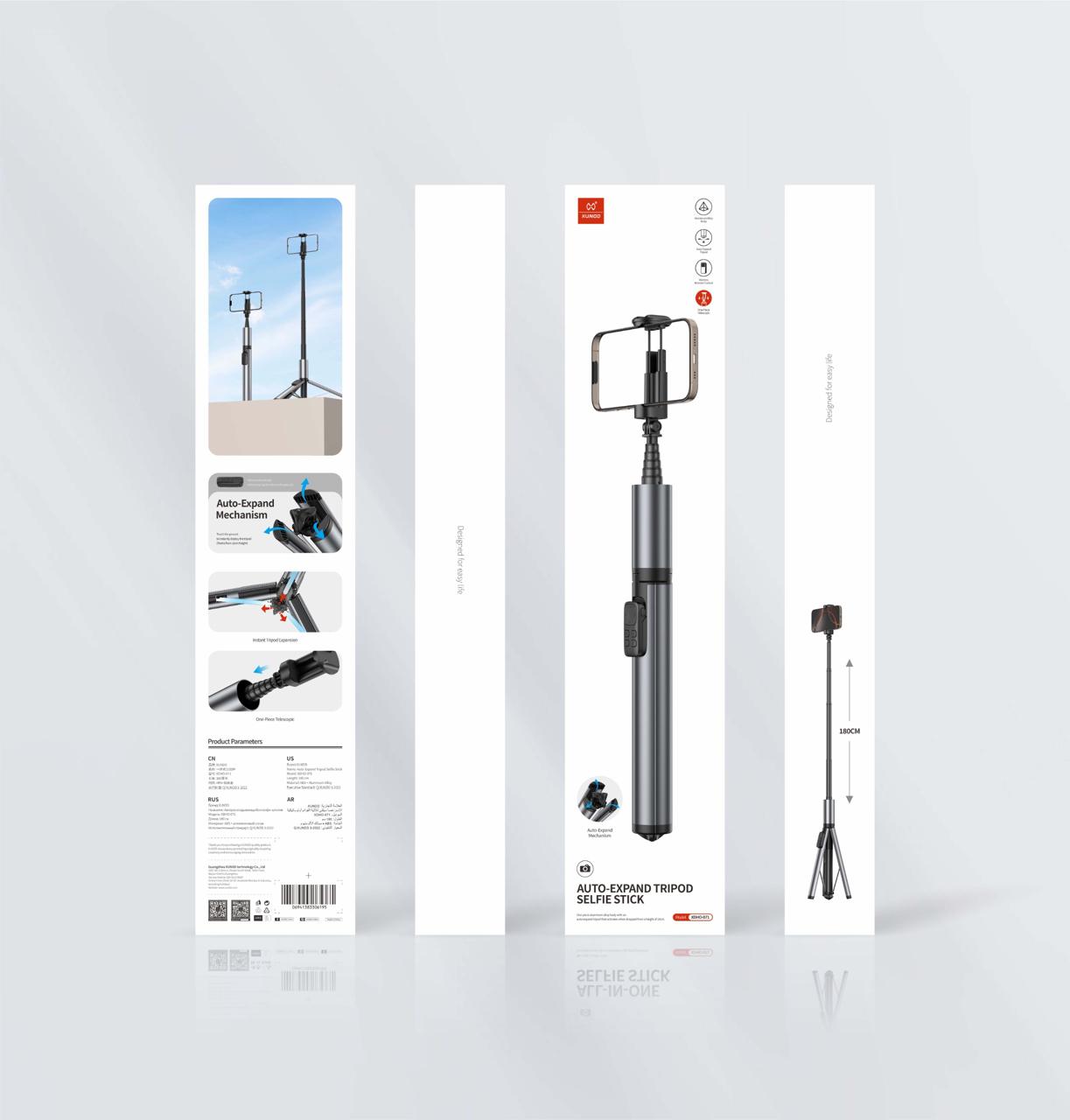 mobitech gadgets