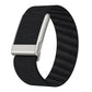 Nylon Strap for WHOOP 5.0 MG