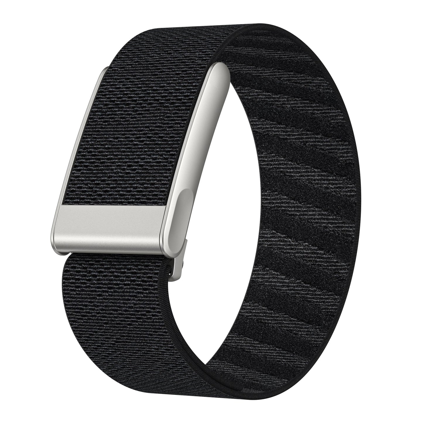 Nylon Strap for WHOOP 5.0 MG