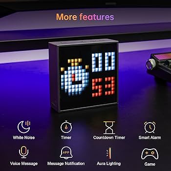 mobitech gadgets