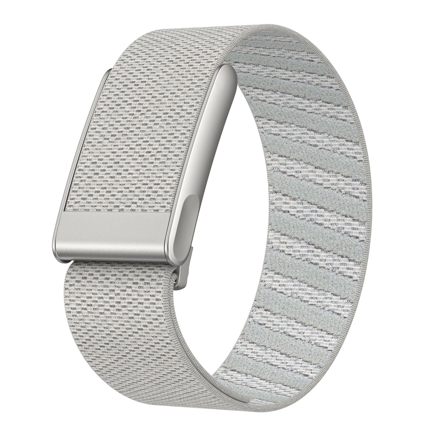 Nylon Strap for WHOOP 5.0 MG