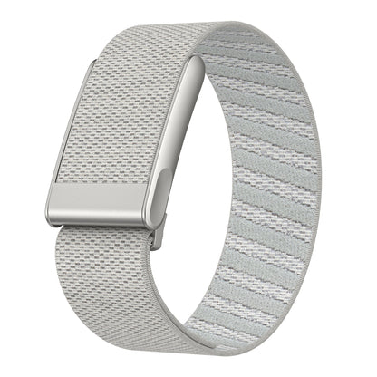 Nylon Strap for WHOOP 5.0 MG