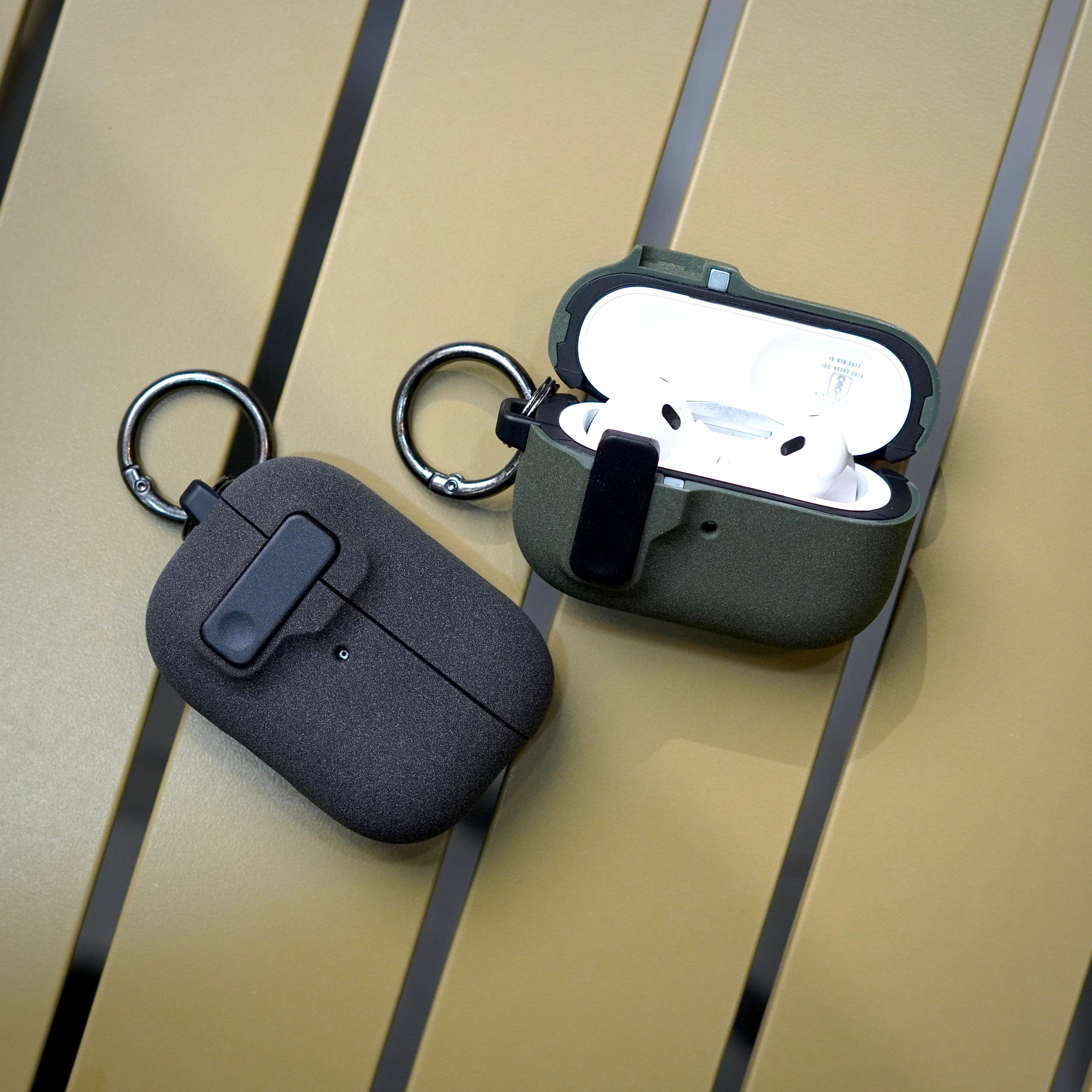 mobitech gadgets