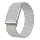 Nylon Strap for WHOOP 5.0 MG