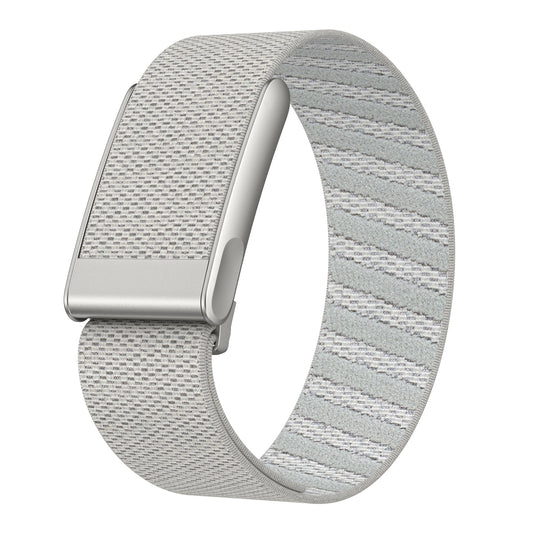 Nylon Strap for WHOOP 5.0 MG