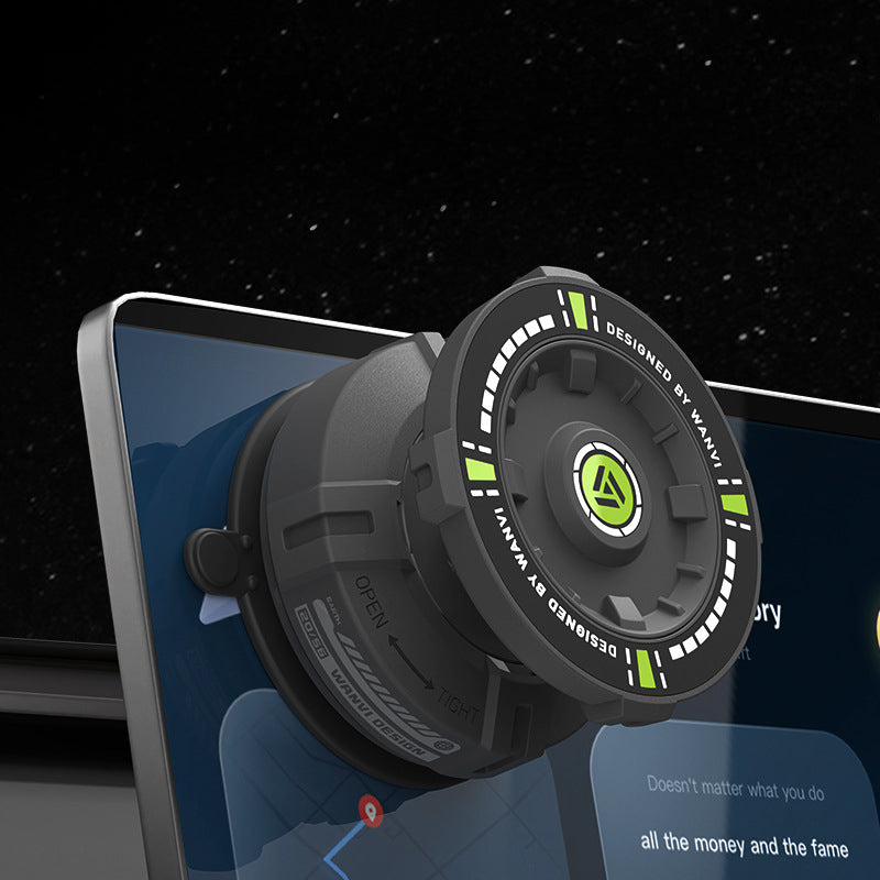 mobitech gadgets