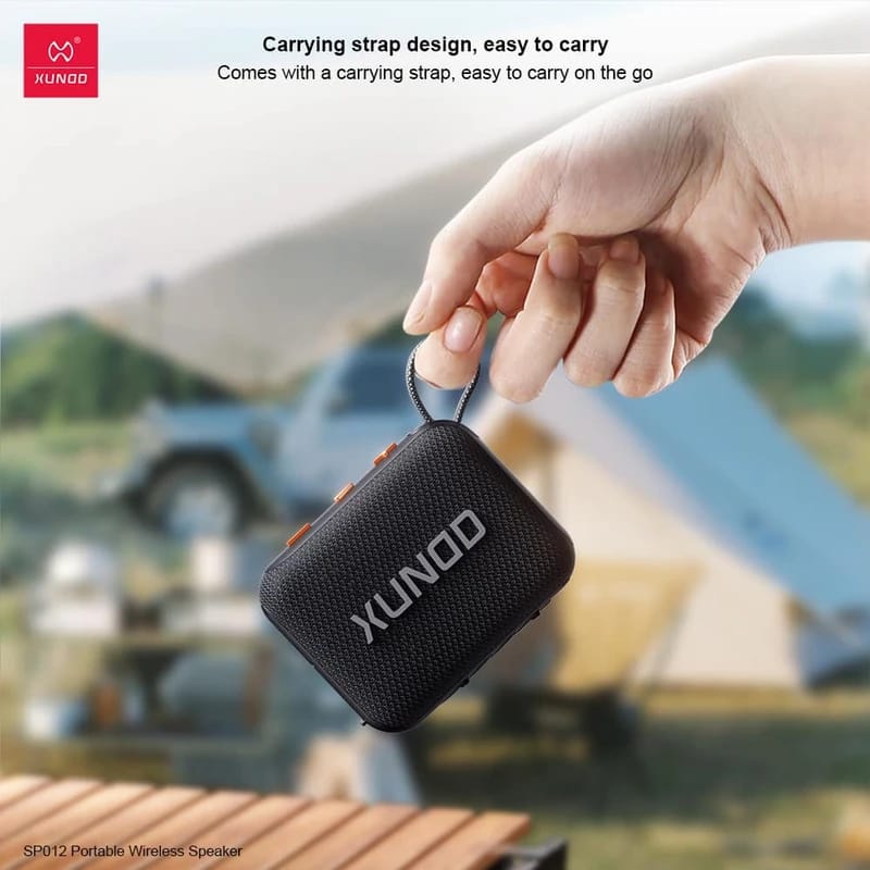 mobitech gadgets