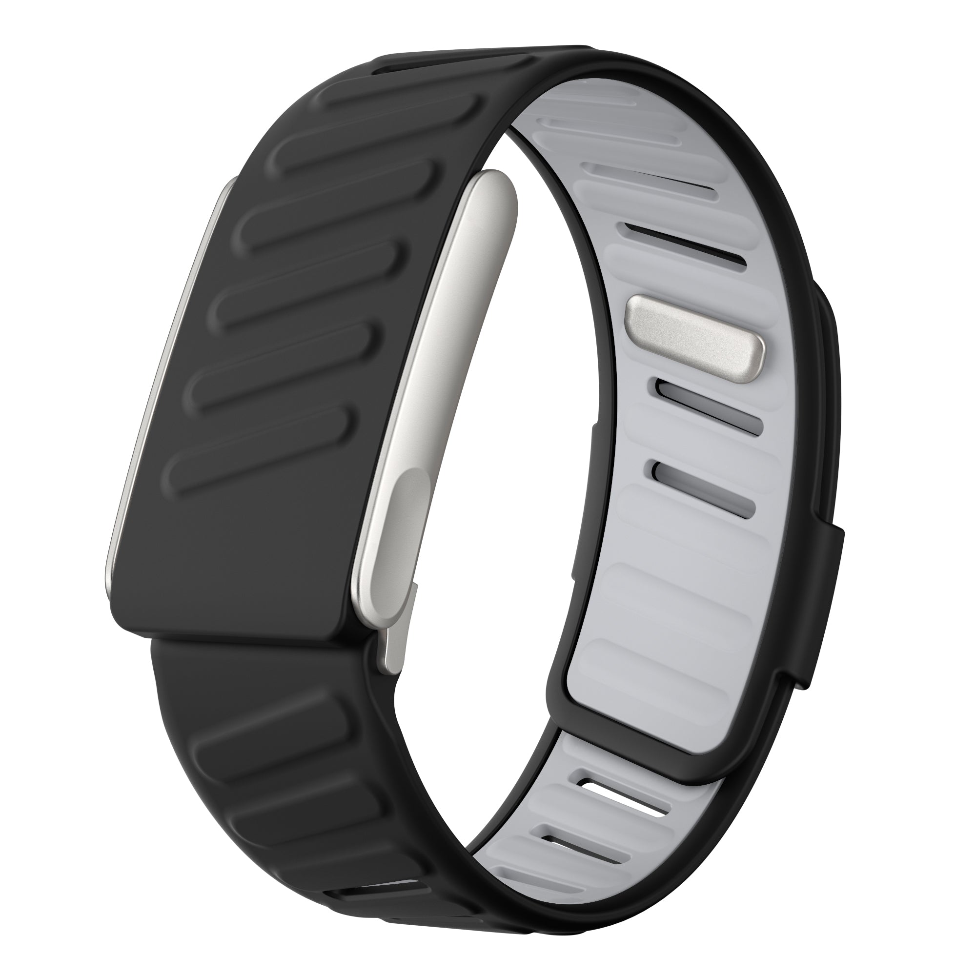 mobitech gadgets
