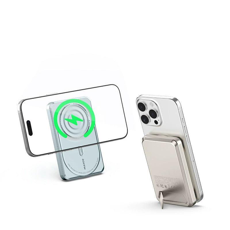 mobitech gadgets