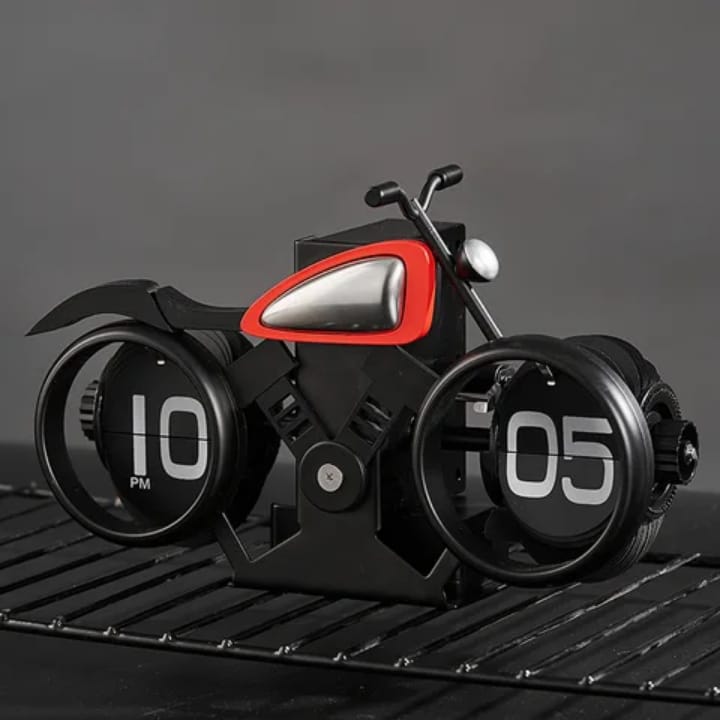 mobitech gadgets
