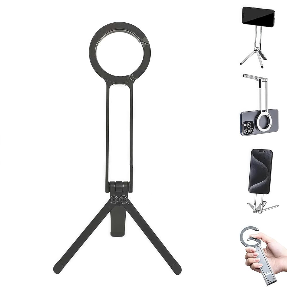 mobitech gadgets
