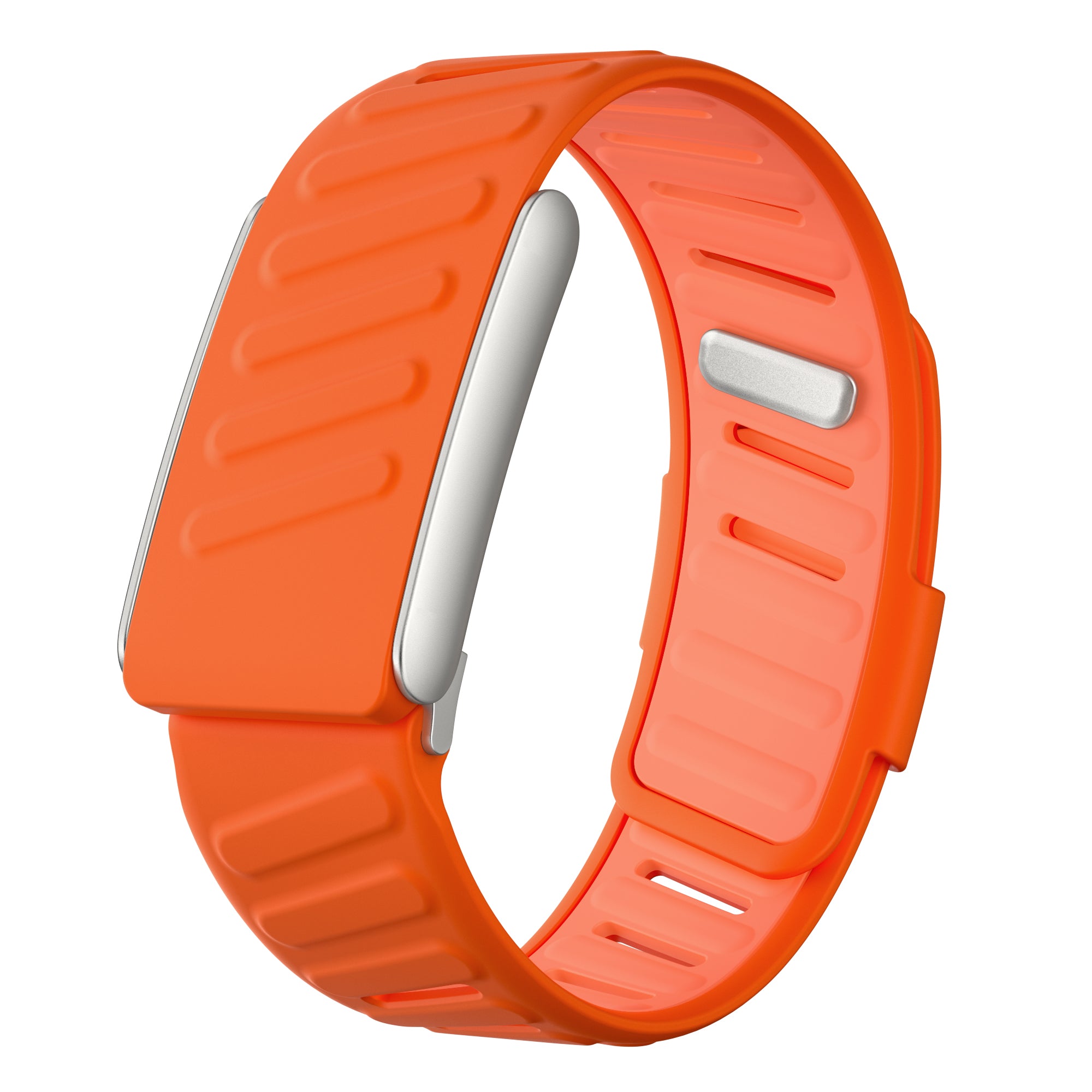 mobitech gadgets