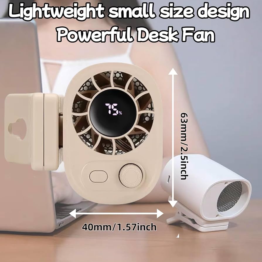 mobitech gadgets