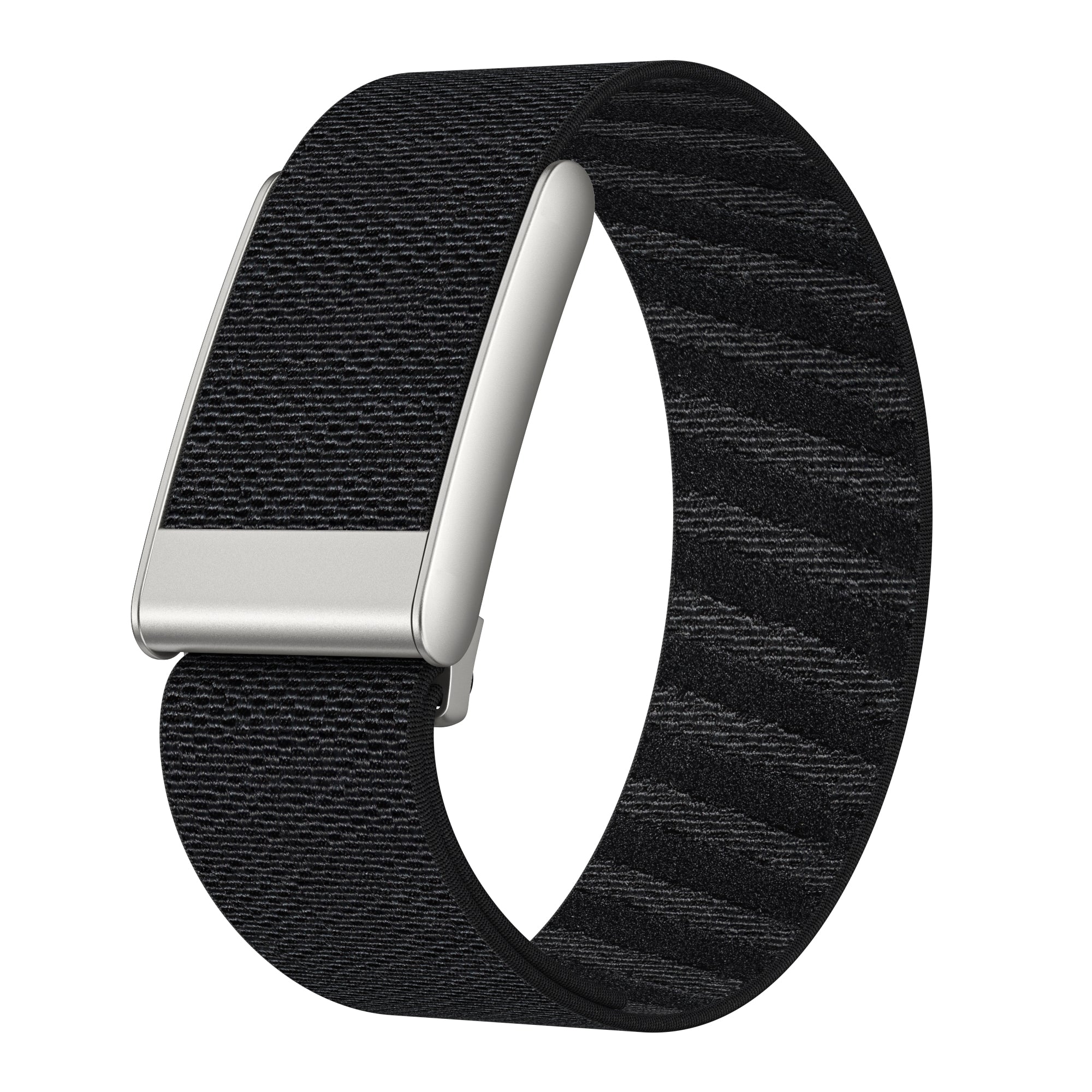mobitech gadgets