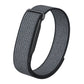 Google Fitbit Air Stephen Curry Special edition - Health & Activity Tracking , Nylon Wrist band