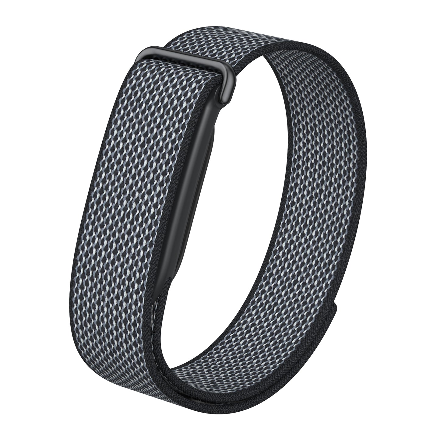 Google Fitbit Air Stephen Curry Special edition - Health & Activity Tracking , Nylon Wrist band