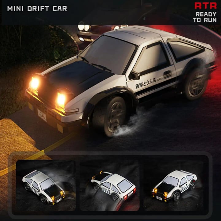 mobitech gadgets