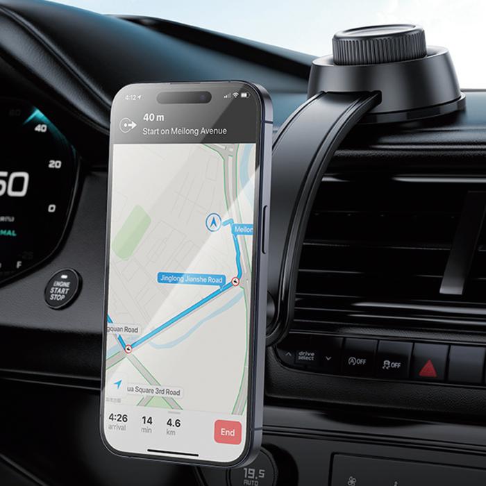 mobitech gadgets