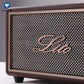 LITO D6 Portable Bluetooth Speaker | 40W Stereo Sound