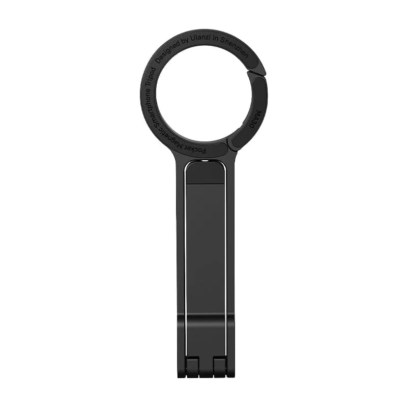 mobitech gadgets