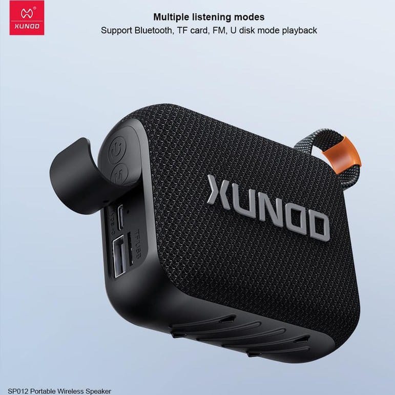 mobitech gadgets