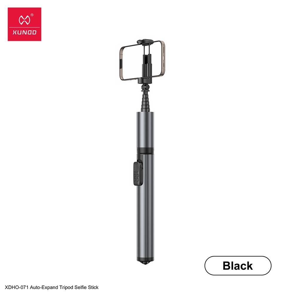 mobitech gadgets