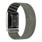 Nylon Strap for WHOOP 5.0 MG