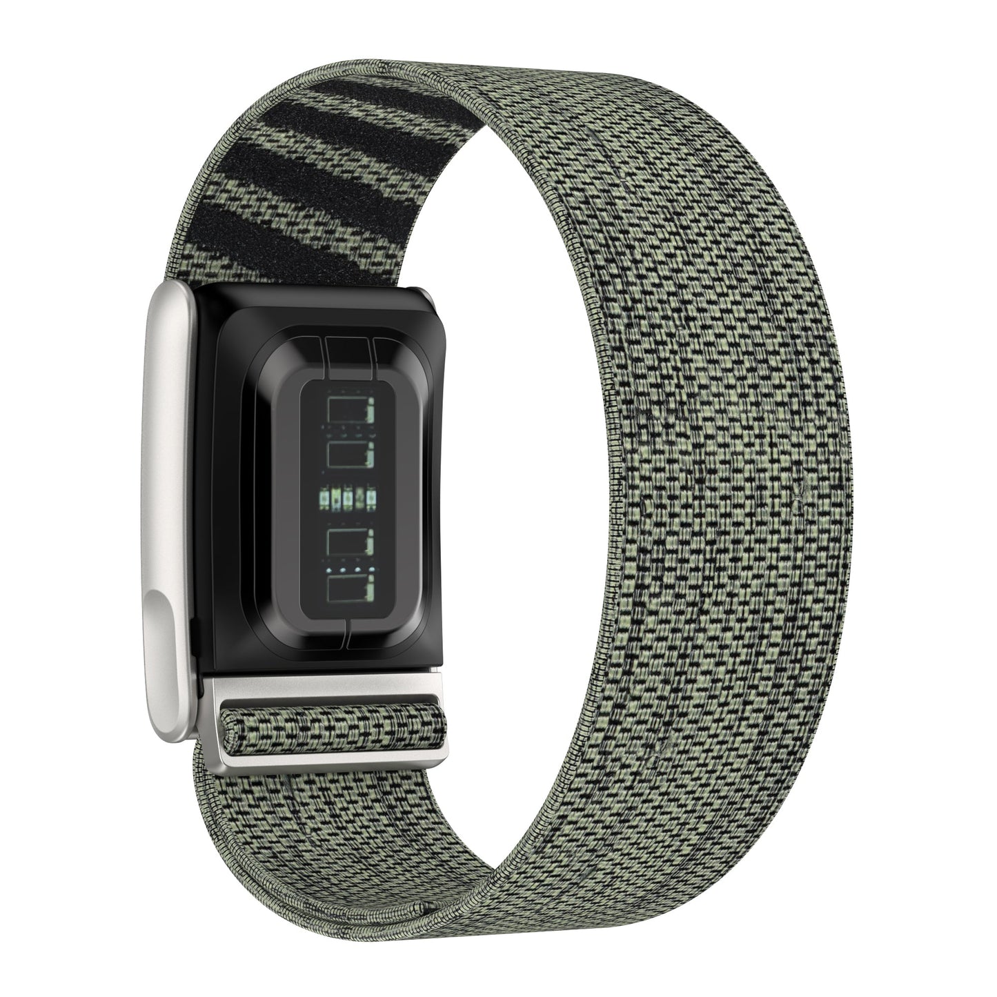 Nylon Strap for WHOOP 5.0 MG