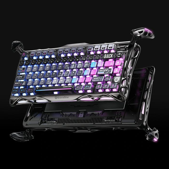 mobitech gadgets