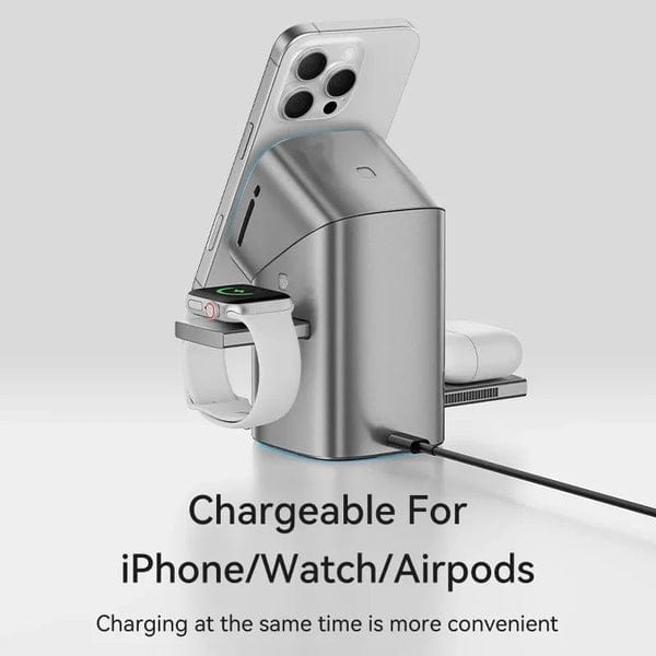 mobitech gadgets