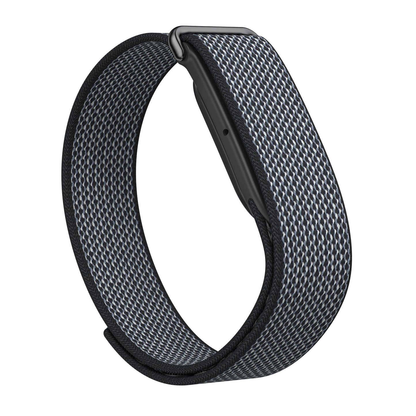 Google Fitbit Air Stephen Curry Special edition - Health & Activity Tracking , Nylon Wrist band